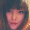 Анастасия Данилова, 24, г.Ленск Анастасия Данилова, 24, г.Ленск