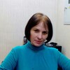 inna, 49, г.Богучаны inna, 49, г.Богучаны