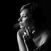 вера, 43, г.Калуга вера, 43, г.Калуга