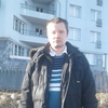 Илья, 35, г.Петрозаводск Илья, 35, г.Петрозаводск