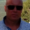 Виктор Поляков, 36, г.Карталы Виктор Поляков, 36, г.Карталы