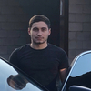 alisag, 30, г.Нальчик alisag, 30, г.Нальчик