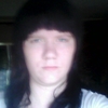 НАСТЁНА, 27, г.Мамонтово НАСТЁНА, 27, г.Мамонтово