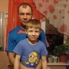 Алексей, 32, г.Курган Алексей, 32, г.Курган