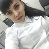 Диана, 21, г.Энгельс Диана, 21, г.Энгельс