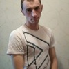 Вадим, 25, г.Магадан Вадим, 25, г.Магадан