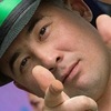 Дамир, 48, г.Адамовка Дамир, 48, г.Адамовка