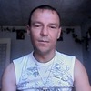 Вячеслав, 37, г.Выкса Вячеслав, 37, г.Выкса