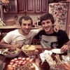 Давид, 23, г.Владикавказ Давид, 23, г.Владикавказ