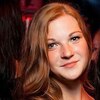 лигита, 27, г.Верхний Услон лигита, 27, г.Верхний Услон