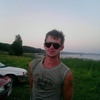 Сергей, 33, г.Кинешма Сергей, 33, г.Кинешма