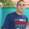 Максим Денисов, 21, г.Бобров Максим Денисов, 21, г.Бобров