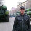 Андрей, 20, г.Хабаровск Андрей, 20, г.Хабаровск