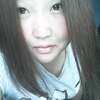 Ирина, 22, г.Закаменск Ирина, 22, г.Закаменск