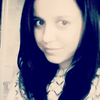 Анастасия, 26, г.Коммунар Анастасия, 26, г.Коммунар