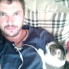 Дима, 36, г.Железногорск-Илимский Дима, 36, г.Железногорск-Илимский