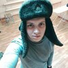 Александр, 22, г.Окуловка Александр, 22, г.Окуловка