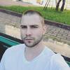 Бродяга Грозный, 32, г.Абакан Бродяга Грозный, 32, г.Абакан