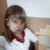 регина, 29, г.Москва регина, 29, г.Москва