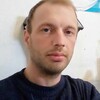 Егор, 37, г.Билибино Егор, 37, г.Билибино