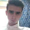 Ильдар, 20, г.Омск Ильдар, 20, г.Омск