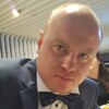 Евгений, 30, г.Казань Евгений, 30, г.Казань