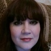 Раиса, 37, г.Отрадный Раиса, 37, г.Отрадный