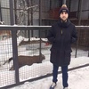 Артём, 26, г.Нижний Новгород Артём, 26, г.Нижний Новгород
