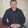 Руслан, 38, г.Александровское (Томская обл.) Руслан, 38, г.Александровское (Томская обл.)