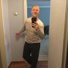 Aleksey, 46, г.Иваново Aleksey, 46, г.Иваново