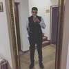Mikail, 22, г.Ростов-на-Дону Mikail, 22, г.Ростов-на-Дону