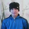 Жека, 36, г.Гремячинск Жека, 36, г.Гремячинск