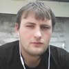 Алексей, 24, г.Гигант Алексей, 24, г.Гигант