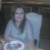 Ксения, 33, г.Томск Ксения, 33, г.Томск