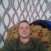 Сергей, 40, г.Мезень Сергей, 40, г.Мезень