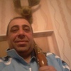 Сергей, 51, г.Каменск-Шахтинский Сергей, 51, г.Каменск-Шахтинский
