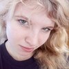Вика, 16, г.Воронеж Вика, 16, г.Воронеж