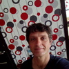 Сергей, 39, г.Шелехов Сергей, 39, г.Шелехов