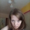 Светик, 28, г.Ангарск Светик, 28, г.Ангарск