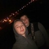 Иван, 17, г.Миасс Иван, 17, г.Миасс