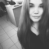 Анастасия, 20, г.Киров (Кировская обл.) Анастасия, 20, г.Киров (Кировская обл.)