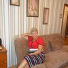 Галина, 68, г.Саракташ Галина, 68, г.Саракташ