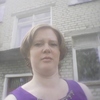 Ксения, 31, г.Йошкар-Ола Ксения, 31, г.Йошкар-Ола