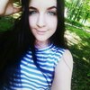 Юлия Воробьёва, 17, г.Пенза Юлия Воробьёва, 17, г.Пенза