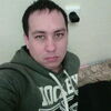 Рафкат, 31, г.Тучково Рафкат, 31, г.Тучково