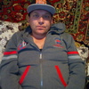 саша, 39, г.Саранск саша, 39, г.Саранск