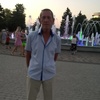 марат, 62, г.Кумертау марат, 62, г.Кумертау