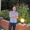 Mike, 35, г.Прокопьевск Mike, 35, г.Прокопьевск