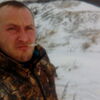 Алекс, 39, г.Магадан Алекс, 39, г.Магадан