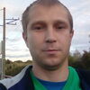 Дмитрий Давыдов, 23, г.Подольск Дмитрий Давыдов, 23, г.Подольск